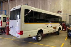 Toyota-Coaster-4x4-conversion-and-GVM-upgrade_3108