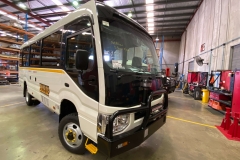 Toyota-Coaster-4x4-conversion-and-GVM-upgrade_3110