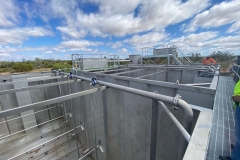 Cunnamulla-Waste-treatment-plant_1801-scaled