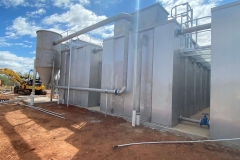 Cunnamulla-Waste-treatment-plant_1816-scaled