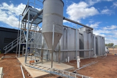 Cunnamulla-Waste-treatment-plant_1815-scaled